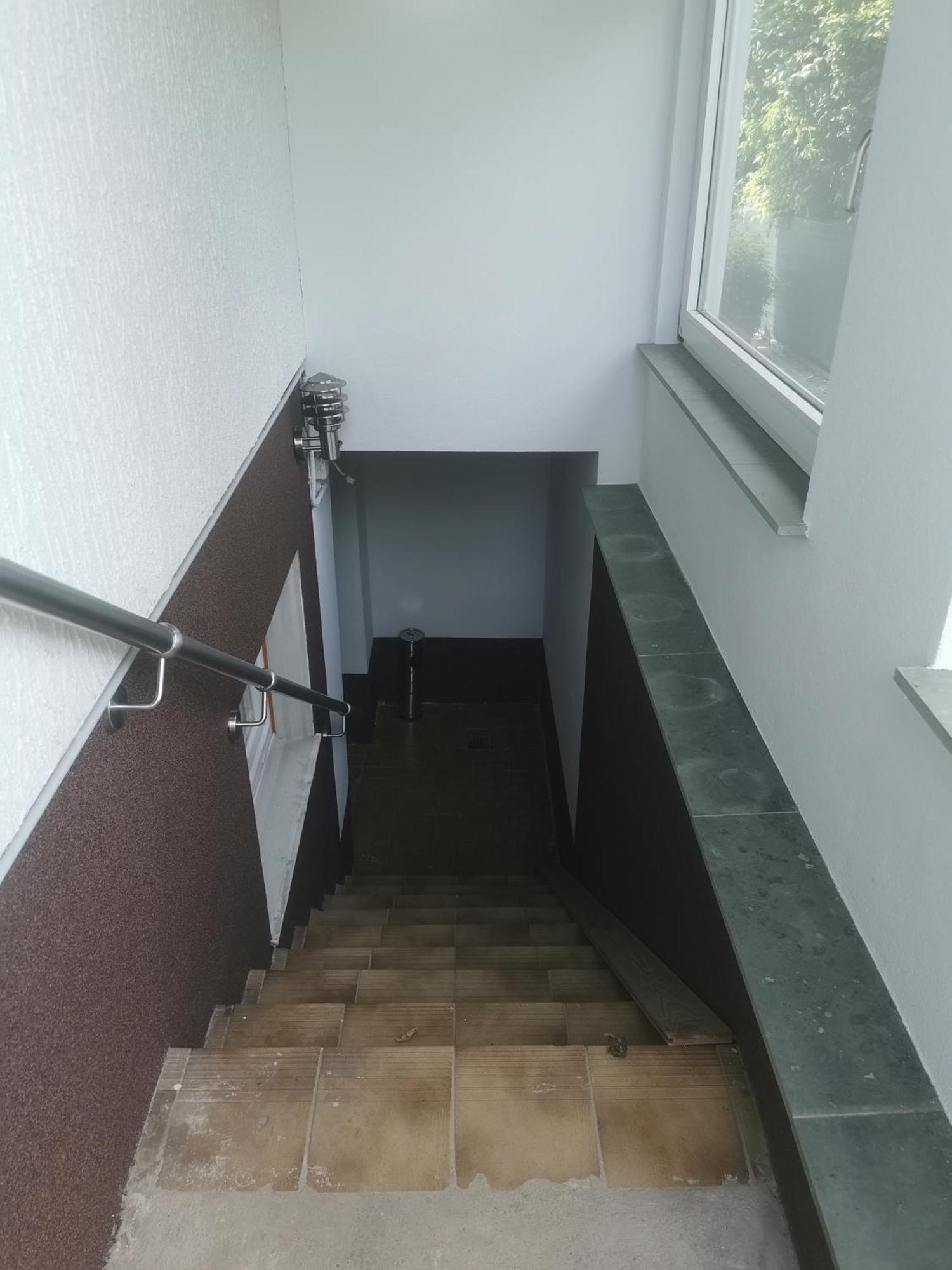 Gaestezimmer Neumann Бад-Мюндер-ам-Дайстер Экстерьер фото